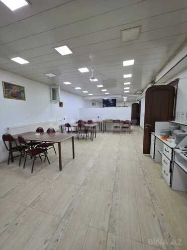 Satılır  obyekt 200 m², Bakıxanov q., photo 7 from 10