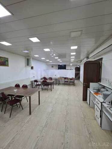 Satılır  obyekt 200 m², Bakıxanov q., photo 9 from 10