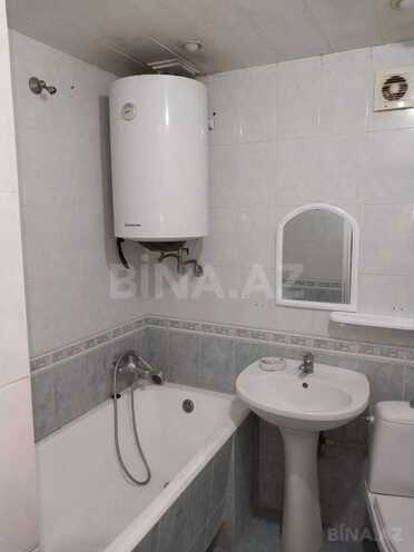 İcarəyə verilir 1 otaqlı köhnə tikili 32 m², Nəriman Nərimanov m., photo 6 from 10