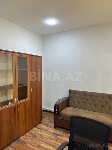 İcarəyə verilir 4 otaqlı ofis 90 m², Gənclik m., photo 3 from 7