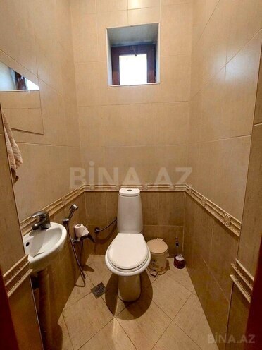 Satılır 6 otaqlı həyət evi/bağ evi 320 m², Nəsimi m., photo 18 from 24