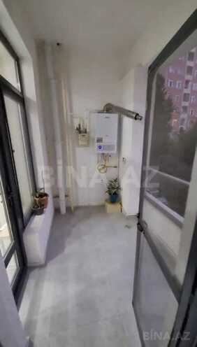 Сдаётся 3-комн. новостройка 65 м², м. Мемар Аджеми, photo 6 from 15
