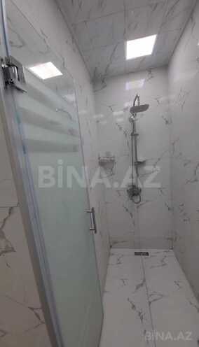 Сдаётся 3-комн. новостройка 65 м², м. Мемар Аджеми, photo 7 from 15