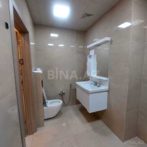 Сдаётся 2-комн. новостройка 90 м², пос. Бадамдар, photo 15 from 17