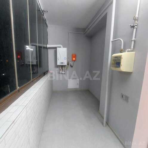 Сдаётся 2-комн. новостройка 90 м², пос. Бадамдар, photo 14 from 17