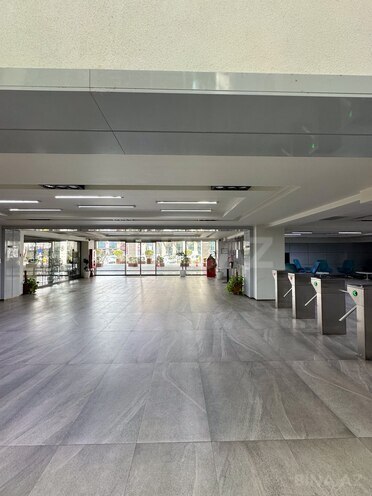 Продаётся 3-комн. новостройка 105 м², м. 28 мая, photo 18 from 24