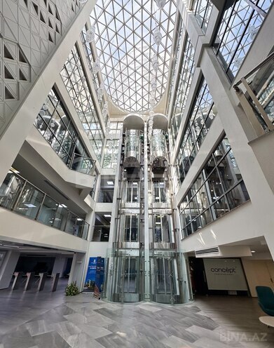 Продаётся 3-комн. новостройка 105 м², м. 28 мая, photo 15 from 24