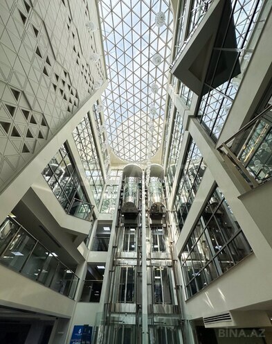 Продаётся 3-комн. новостройка 105 м², м. 28 мая, photo 16 from 24