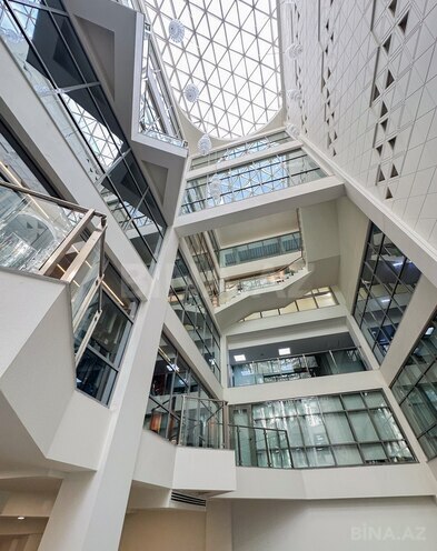 Продаётся 3-комн. новостройка 105 м², м. 28 мая, photo 17 from 24