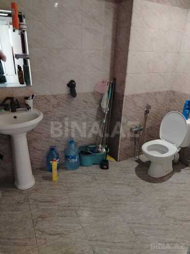 Satılır 2 otaqlı yeni tikili 46 m², Həzi Aslanov q., photo 7 from 8