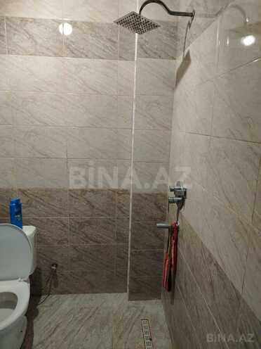 Satılır 2 otaqlı yeni tikili 46 m², Həzi Aslanov q., photo 4 from 8