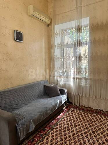 Сдаётся 2-комн. вторичка 50 м², м. Сахил, photo 11 from 17