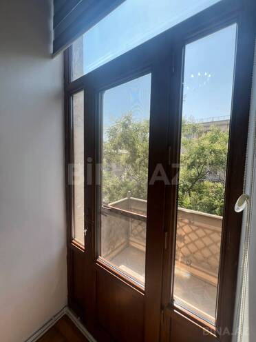 İcarəyə verilir 5 otaqlı ofis 150 m², Nizami m., photo 26 from 31