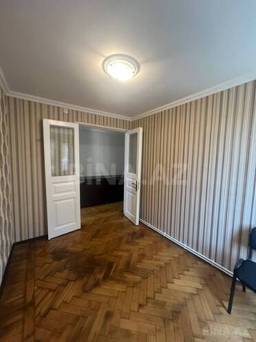İcarəyə verilir 5 otaqlı ofis 150 m², Nizami m., photo 11 from 31