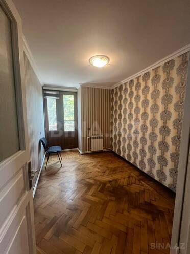 İcarəyə verilir 5 otaqlı ofis 150 m², Nizami m., photo 10 from 31