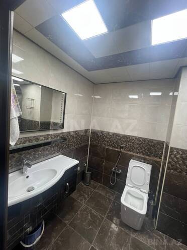 İcarəyə verilir 5 otaqlı ofis 150 m², Nizami m., photo 22 from 31