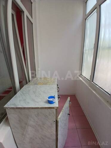 İcarəyə verilir  obyekt 65 m², Gənclik m., photo 4 from 7