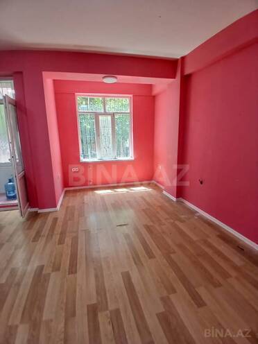 İcarəyə verilir  obyekt 65 m², Gənclik m., photo 5 from 7