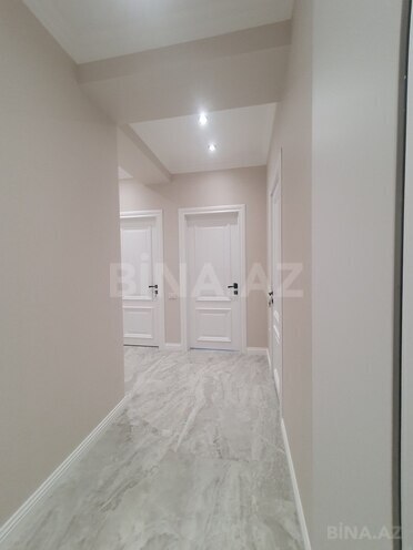 Продаётся 2-комн. новостройка 87 м², м. Нариман Нариманов, photo 6 from 19