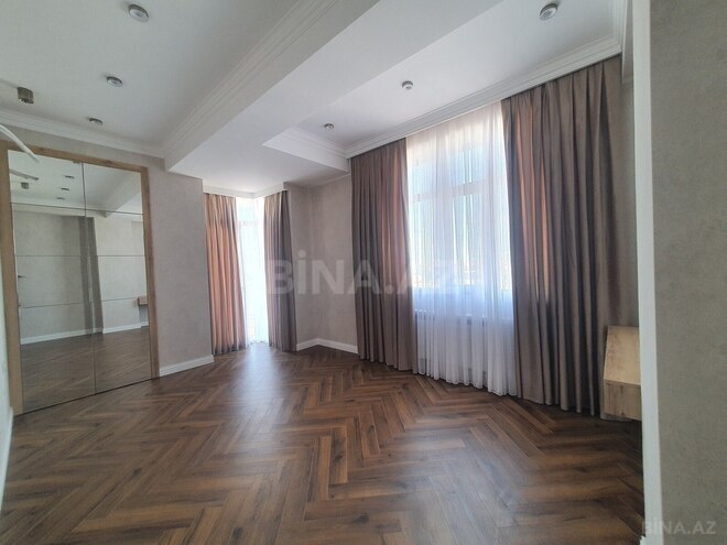 Продаётся 2-комн. новостройка 87 м², м. Нариман Нариманов, photo 11 from 19