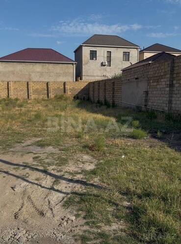 Продаётся  участок 5.2 сот, photo 7 from 8