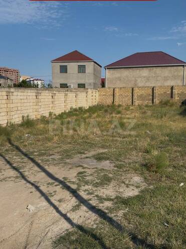 Продаётся  участок 5.2 сот, photo 6 from 8