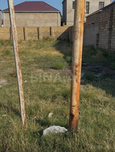 Продаётся  участок 5.2 сот, photo 3 from 8
