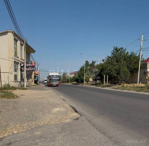 Продаётся  участок 5.2 сот, photo 4 from 8