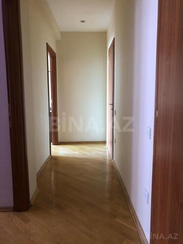 Продаётся 2-комн. новостройка 90 м², м. Гянджлик, photo 1 from 11