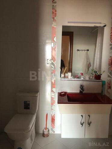 Продаётся 2-комн. новостройка 90 м², м. Гянджлик, photo 7 from 11