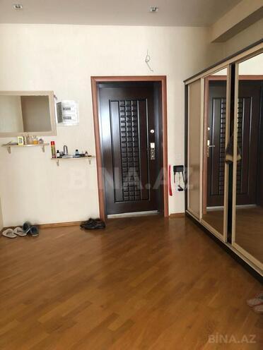 Продаётся 2-комн. новостройка 90 м², м. Гянджлик, photo 8 from 11