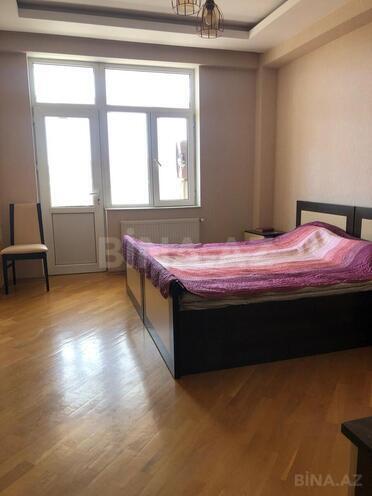 Продаётся 2-комн. новостройка 90 м², м. Гянджлик, photo 5 from 11