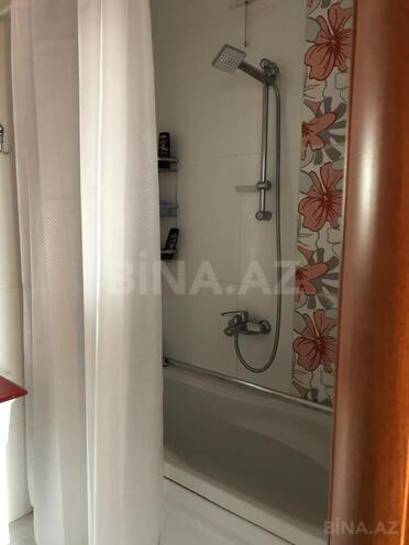 Продаётся 2-комн. новостройка 90 м², м. Гянджлик, photo 6 from 11