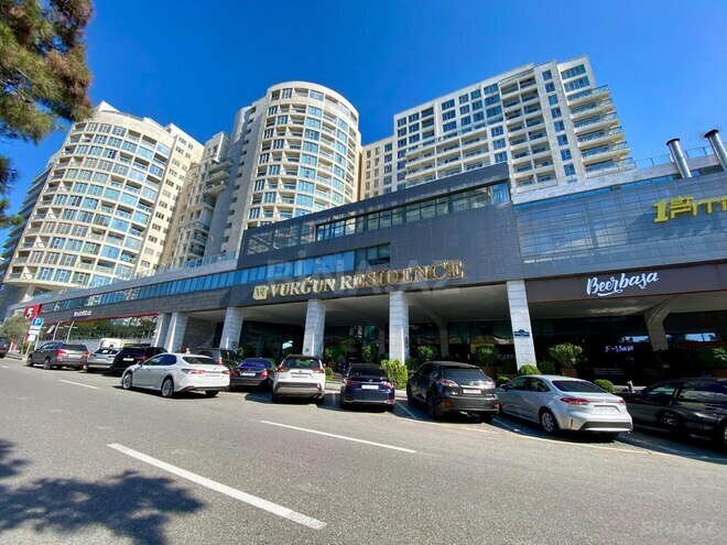 Продаётся 3-комн. новостройка 105 м², м. 28 мая, photo 1 from 24