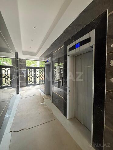 Продаётся 3-комн. новостройка 120 м², м. Гянджлик, photo 18 from 20