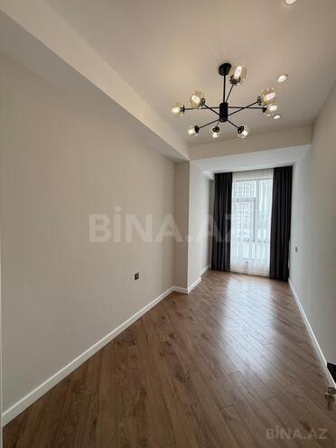Продаётся 3-комн. новостройка 120 м², м. Гянджлик, photo 5 from 20