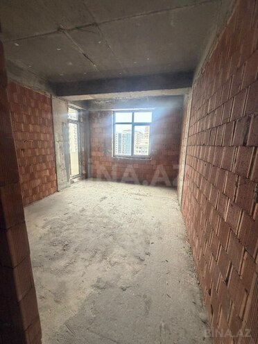 Продаётся 4-комн. новостройка 173 м², Наримановский  р., photo 3 from 12
