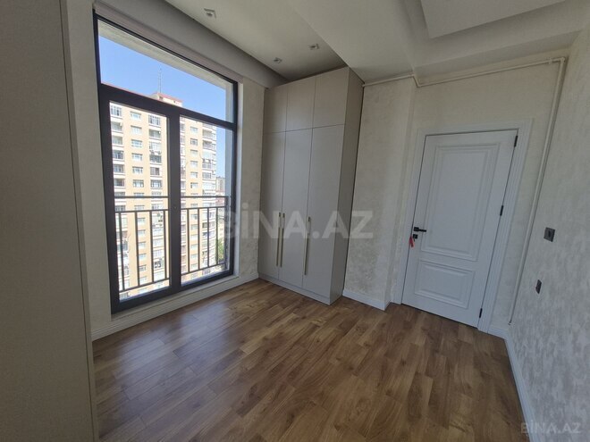Сдаётся 2-комн. новостройка 60 м², м. Нариман Нариманов, photo 14 from 21