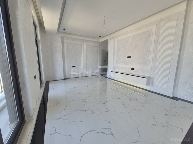 Сдаётся 2-комн. новостройка 60 м², м. Нариман Нариманов, photo 9 from 21