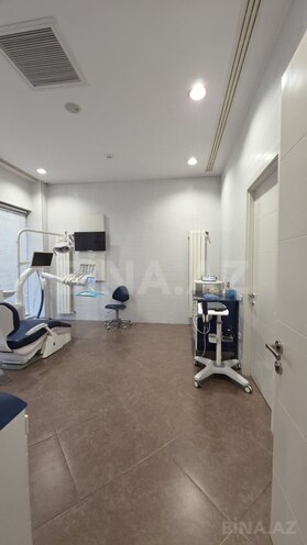 Satılır  obyekt 140 m², Nizami m., photo 1 from 13