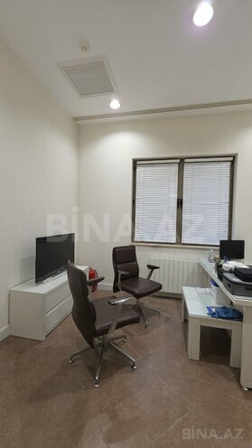 Satılır  obyekt 140 m², Nizami m., photo 7 from 13