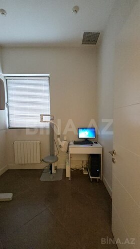 Satılır  obyekt 140 m², Nizami m., photo 10 from 13