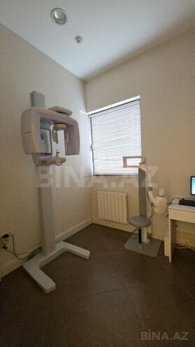 Satılır  obyekt 140 m², Nizami m., photo 11 from 13