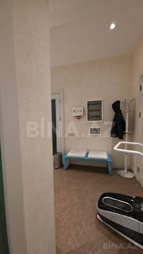 Satılır  obyekt 140 m², Nizami m., photo 12 from 13