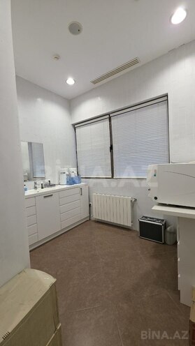 Satılır  obyekt 140 m², Nizami m., photo 6 from 13