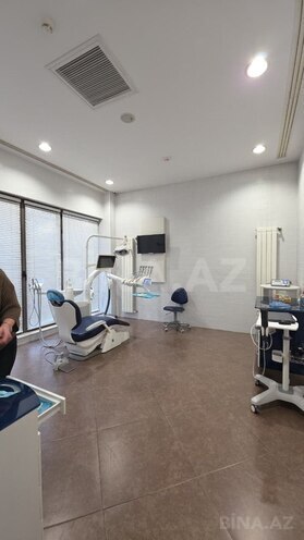 Satılır  obyekt 140 m², Nizami m., photo 8 from 13