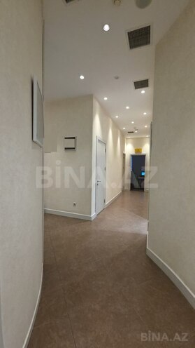 Satılır  obyekt 140 m², Nizami m., photo 5 from 13