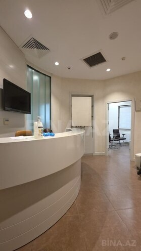 Satılır  obyekt 140 m², Nizami m., photo 9 from 13