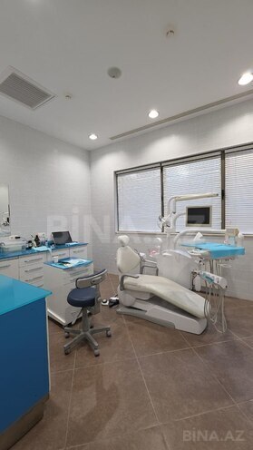 Satılır  obyekt 140 m², Nizami m., photo 3 from 13