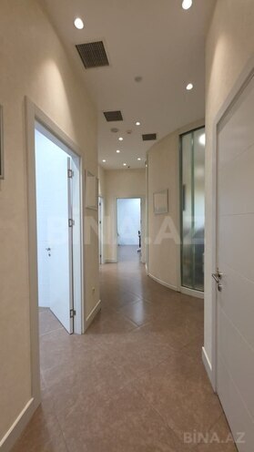 Satılır  obyekt 140 m², Nizami m., photo 4 from 13